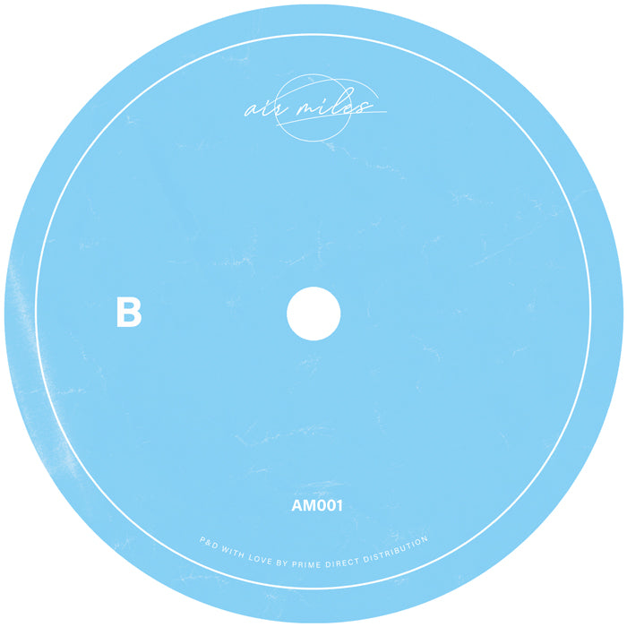Jeigo - An Ode To Midnight【近日入荷予定】