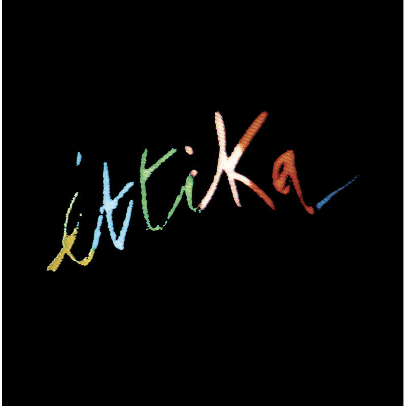 Ettika - Ettika "Originals and Remixes" (RSD LIMITED)