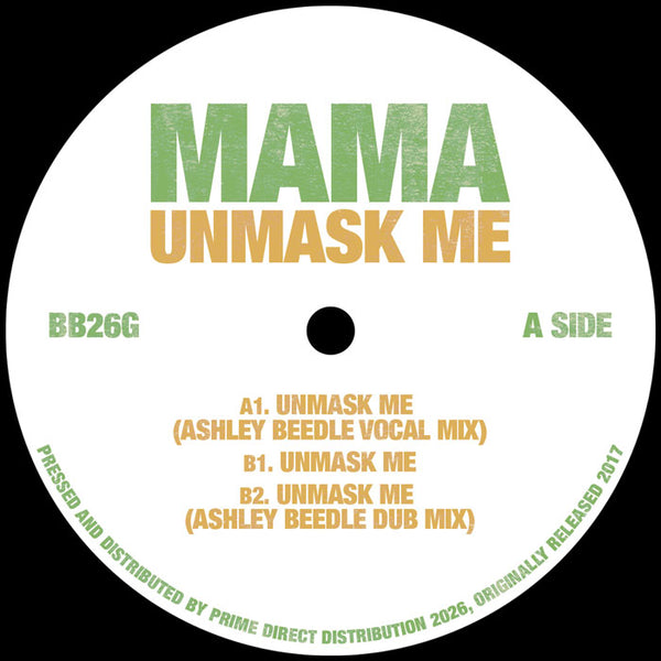 Soulful, Garage House 12インチレコード 46枚セット SOULFUL HOUSE