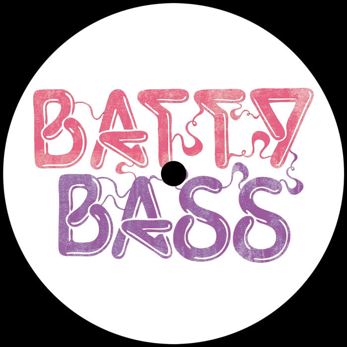 Mama - Unmask Me (Ashley Beedle mixes)【近日入荷予定】