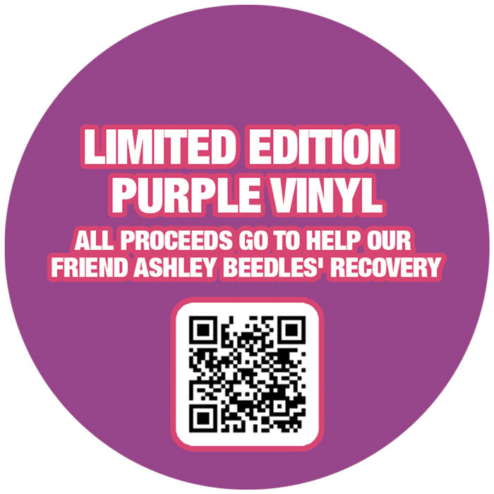 Mama - Unmask Me (Ashley Beedle mixes)【近日入荷予定】