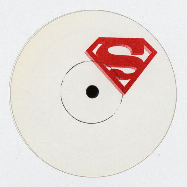 Black Coffee – Superman (feat.Bucie)