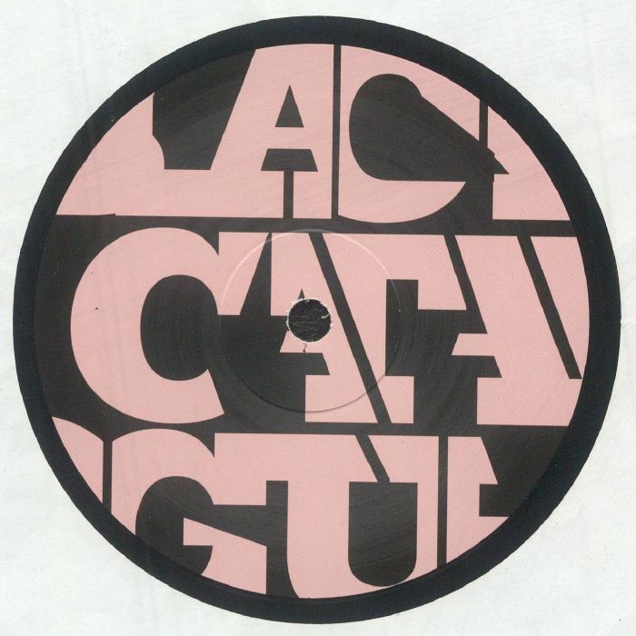 Lance DeSardi – The Power Of Suggestion