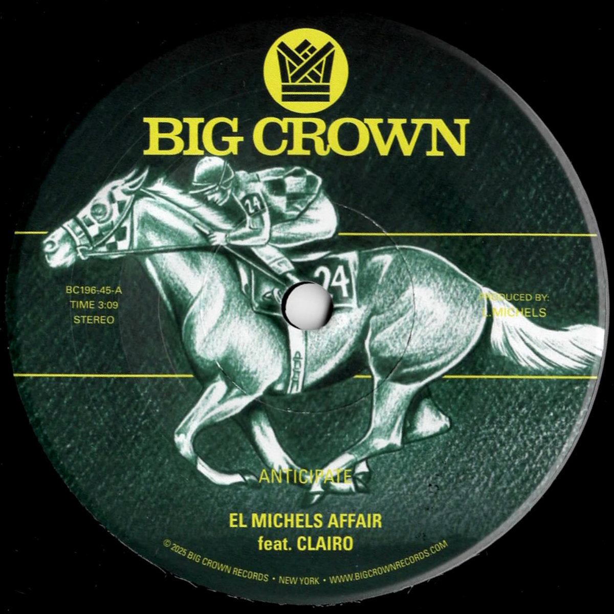 【レコード】showmore 恋をした　7inch 7 inch