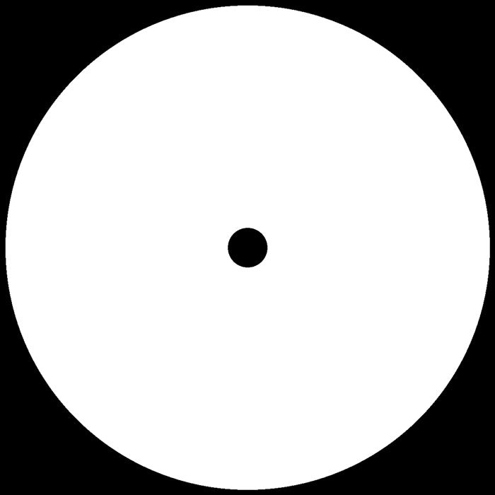 JKriv - Bedits Volume 1【近日入荷予定】