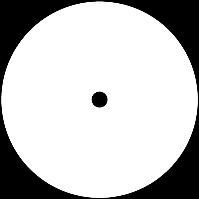 JKriv - Bedits Volume 2