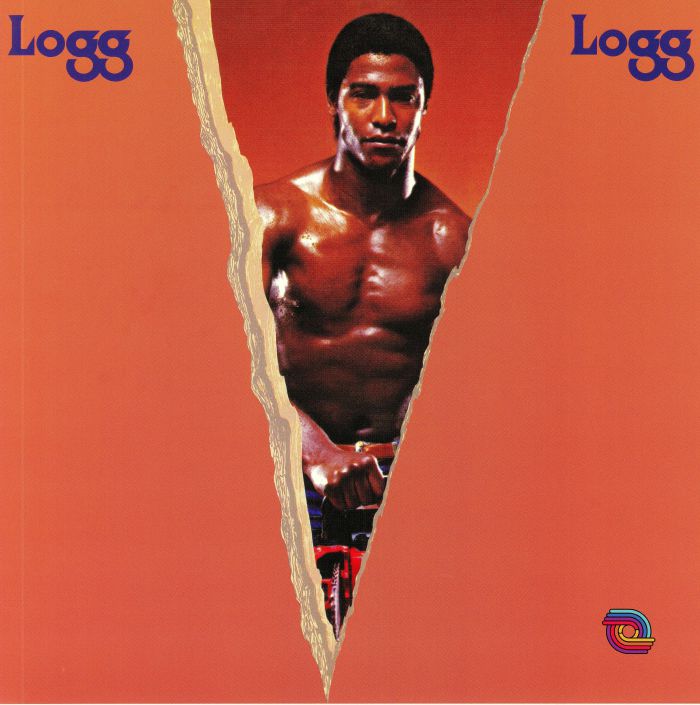 Logg – Logg
