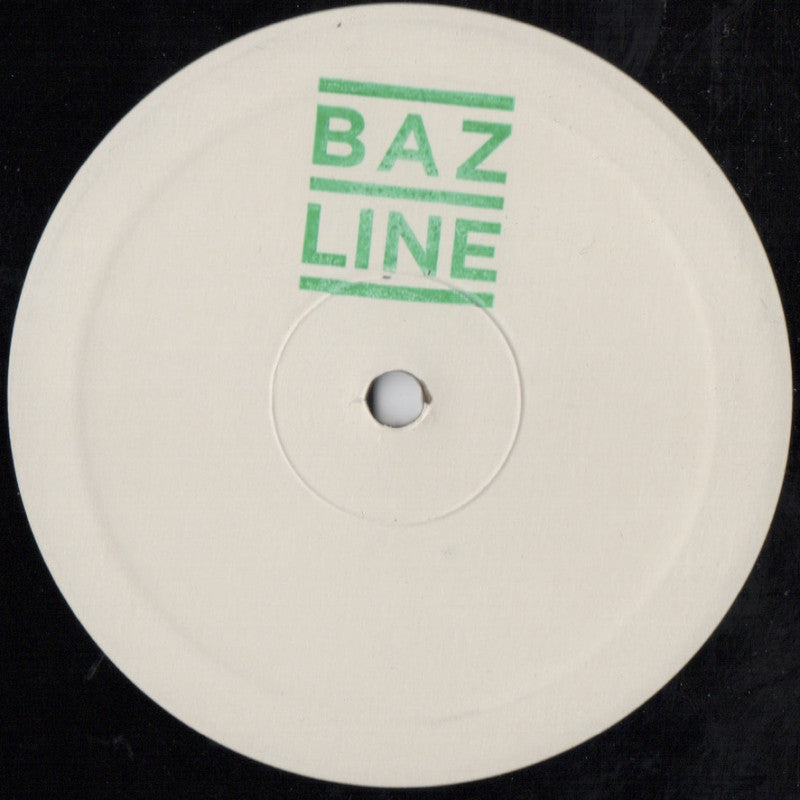 Unknown Artist - Dolls