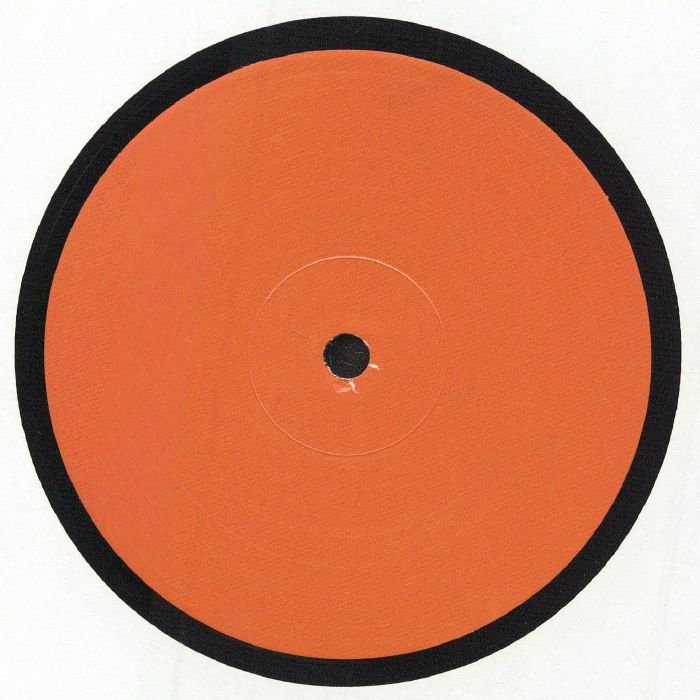 U-Bend – Benders 007【近日入荷予定】