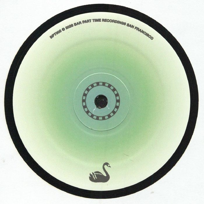 LS Plus – If You Call My Name【近日入荷予定】
