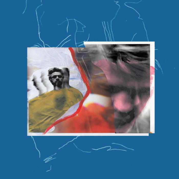 Tom Skinner - Kaleidoscopic Visions