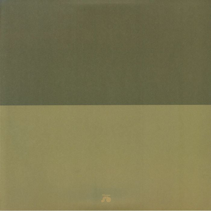 Bison – Travellers【近日入荷予定】