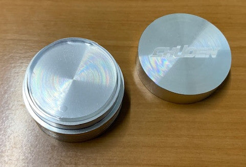 スタイラスクリーナー - CD-SCS
