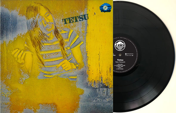 TETSU レコード COJA-9558_grande.jpg?v=1749210761
