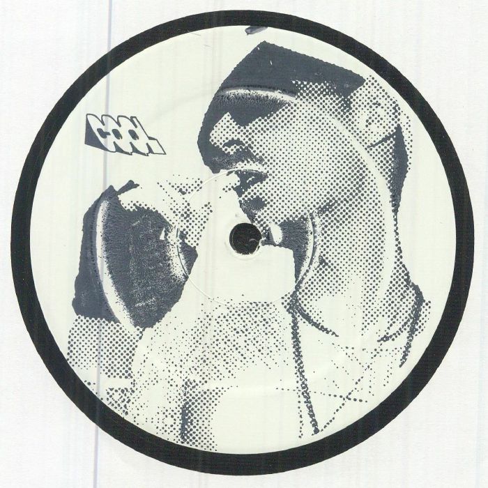 Jackie Gritness – Natural High / Fuc U Talmbout