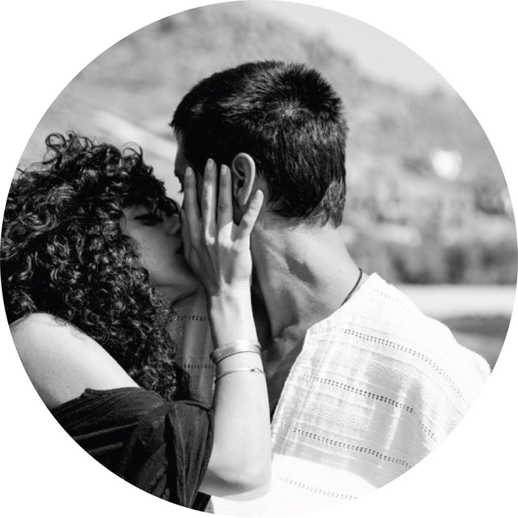 Nu – Man O To (Pepe Bradock Remixes)