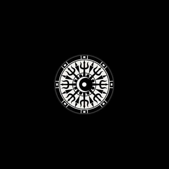 Various – CULTED010【近日入荷予定】