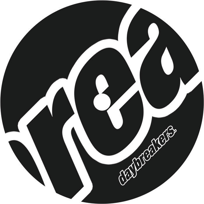 Vick Lavender - Essential Traxx vol. 1