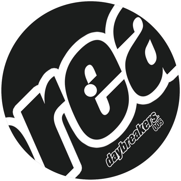 Vick Lavender - Essential Traxx vol. 2【近日入荷予定】