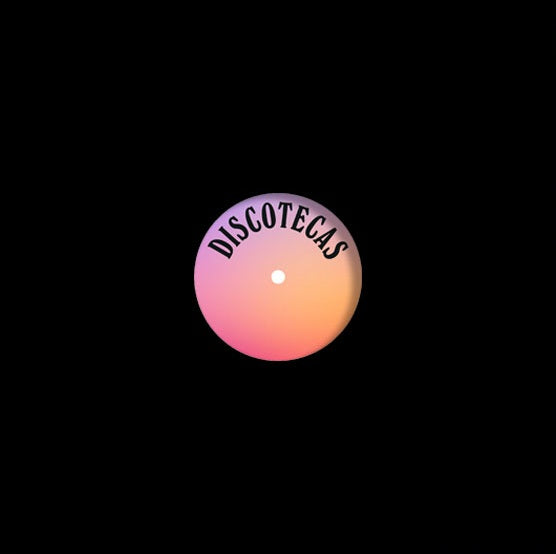 Discotecas - Discotecas 008