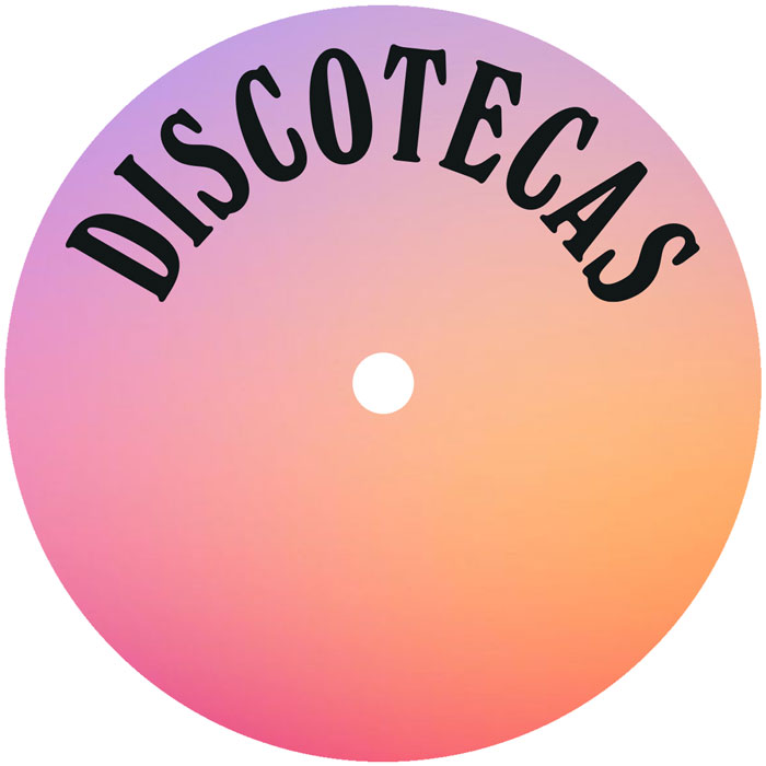 Discotecas - Discotecas 008