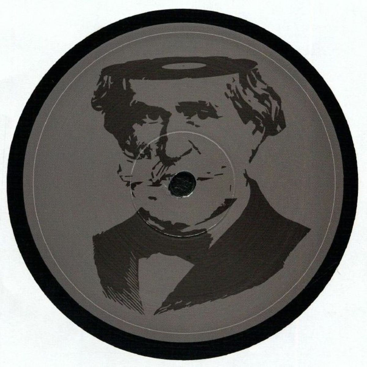 Beppe Loda - Discoscurock【近日入荷予定】