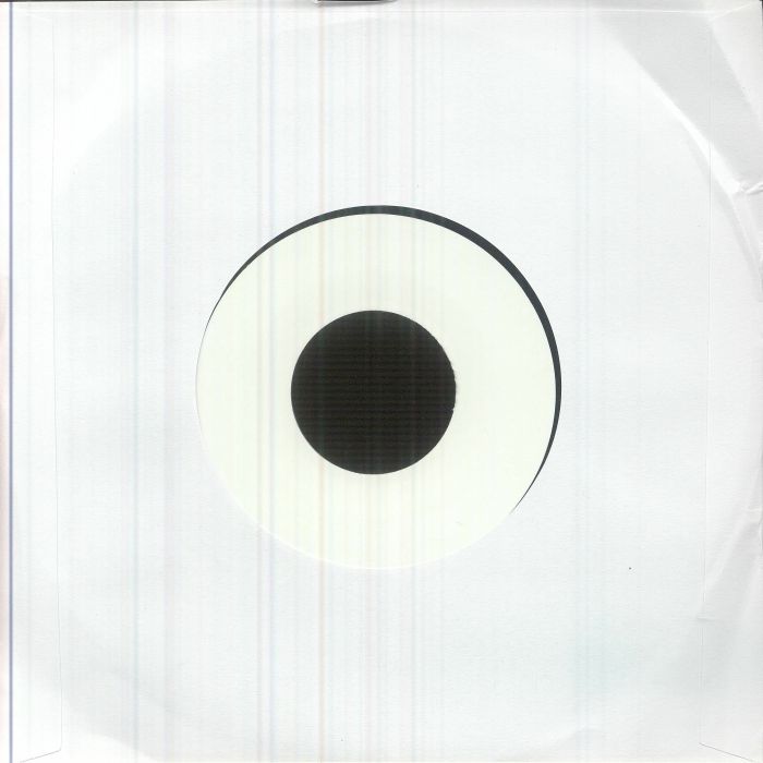 Hip Hop Legends – Hip Hop Classics Vol 6【近日入荷予定】