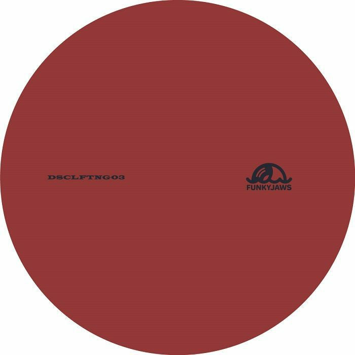 Black Truffle -  DISCOLIFTING 03