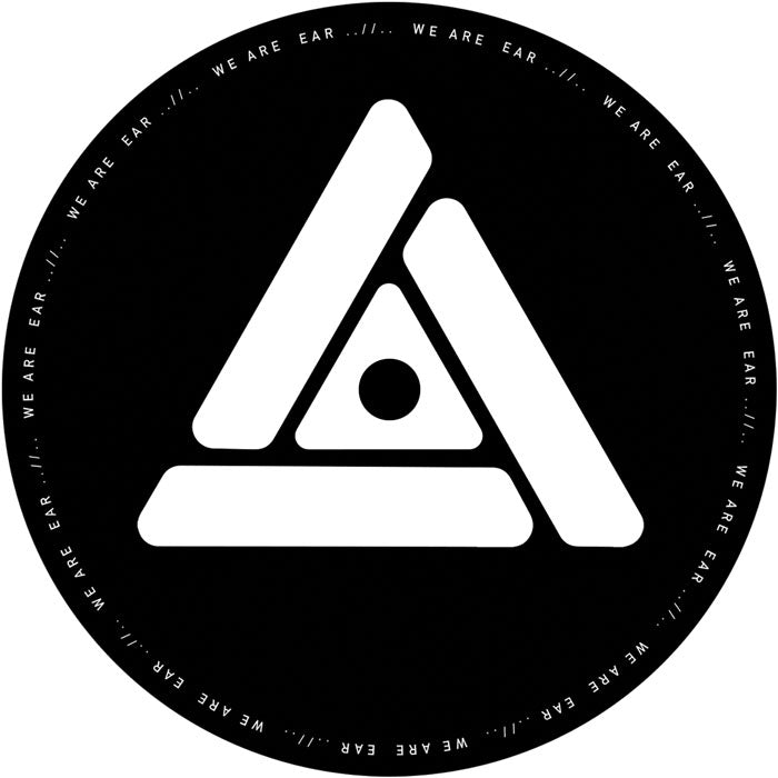 CO66Y aka Steve Cobby - Ghetto of Excellence EP【近日入荷予定】