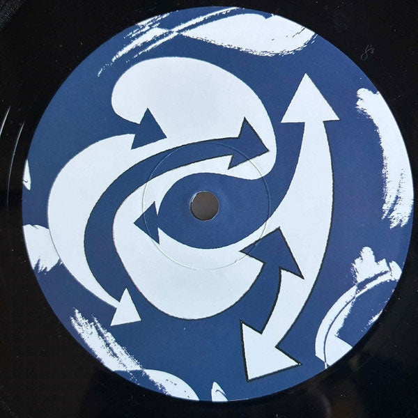 The Mighty Zaf & Linkwood - Get Another Love / He Made You【近日入荷予定】