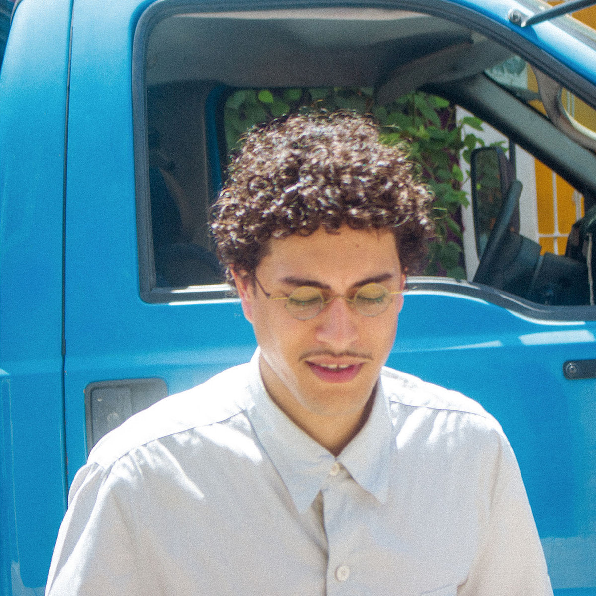 Phylipe Nunes Araújo – Phylipe Nunes Araújo