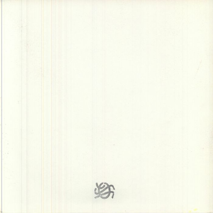 DJ Superherb & Ten Years Lost – Serious Coin【近日入荷予定】