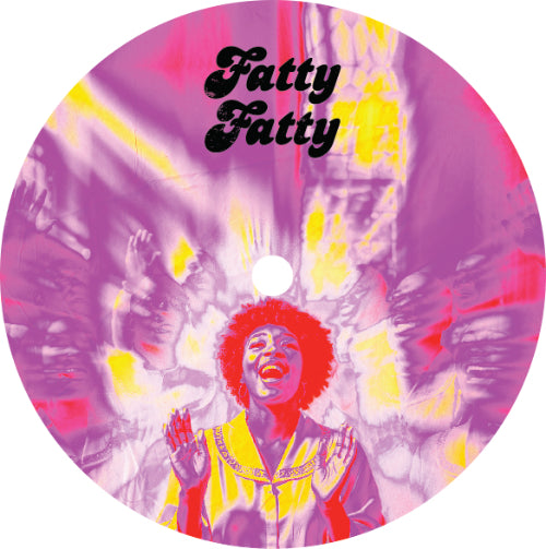 Mr K Edits - Let The Sunshine In