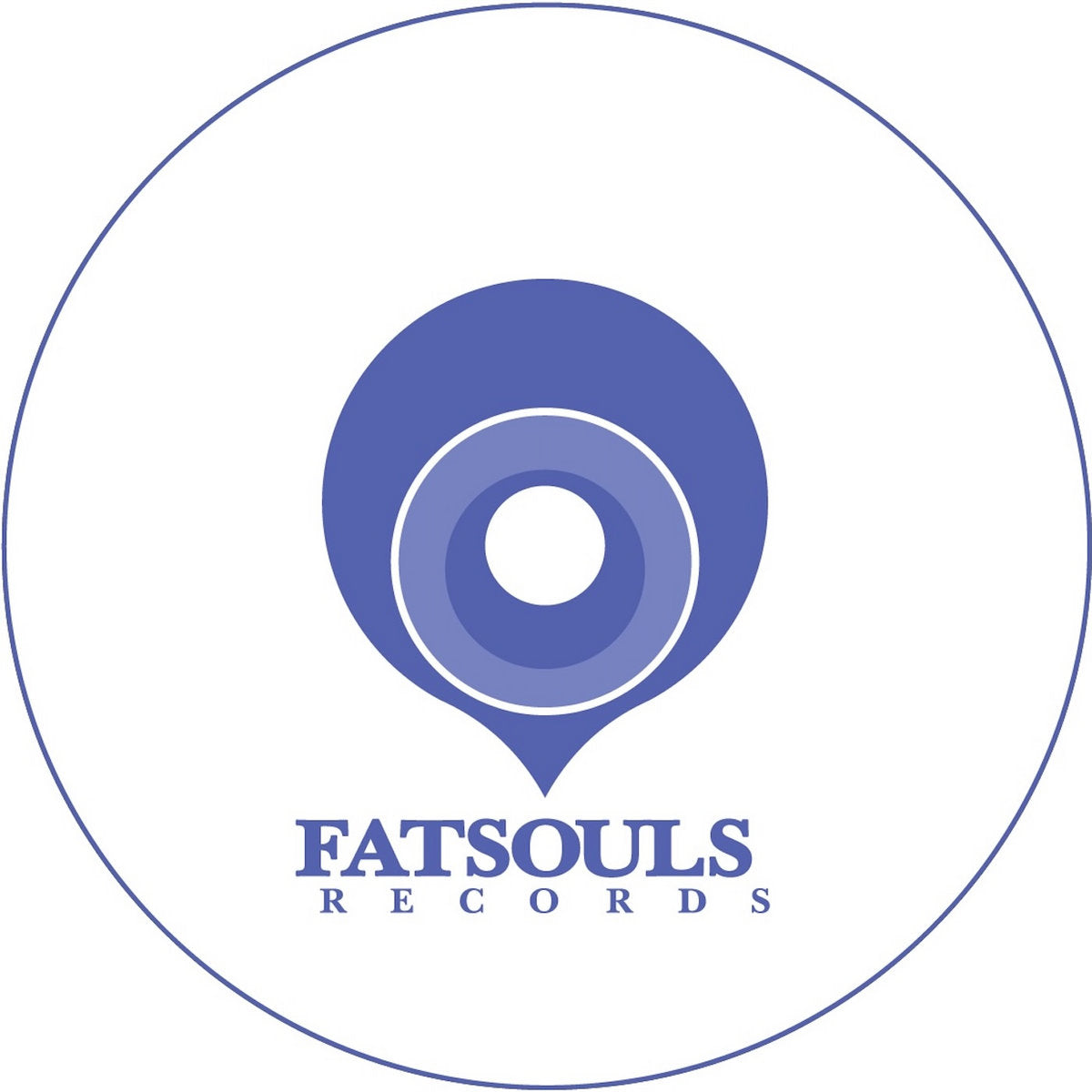 Trinidadian Deep – Sonic Vibrations