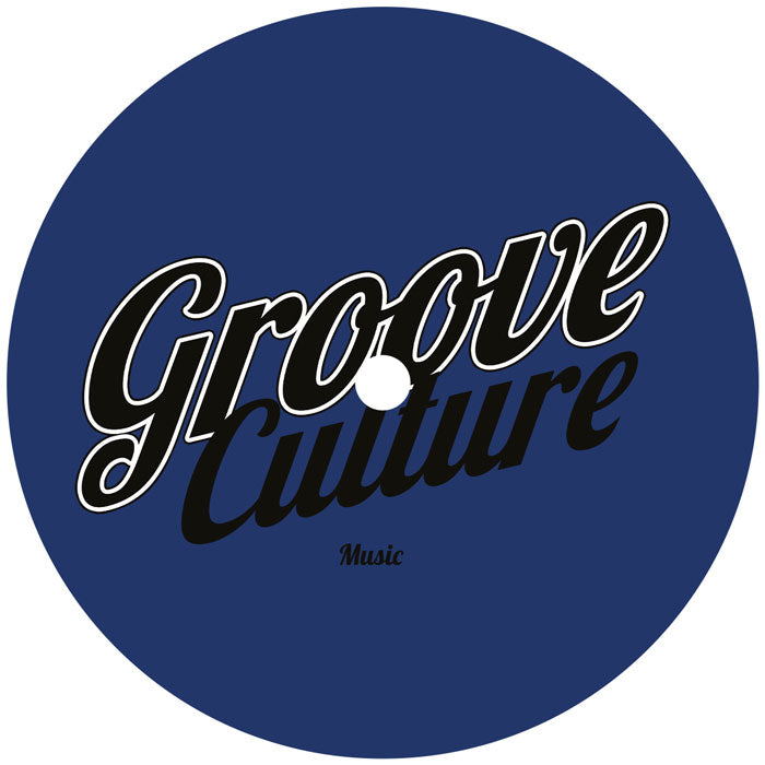 GROOVE CULTURE (ITA)