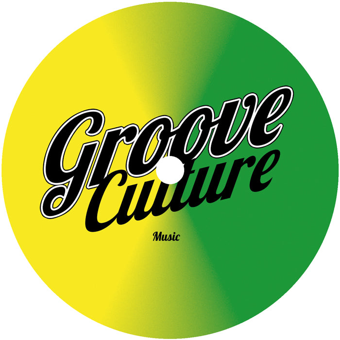 Micky More & Andy Tee / Ralph Session & Dj Fudge / Memi P. & Gisele Jackson / Audiowhores - Groove Is In The Heart Vol.3【近日入荷予定】