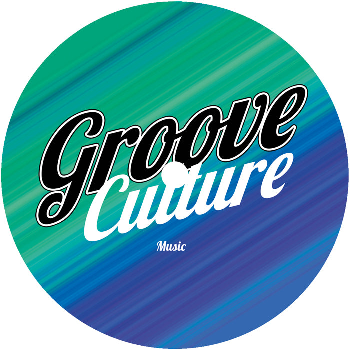 Mirko & Meex - I Feel The Love EP【近日入荷予定】