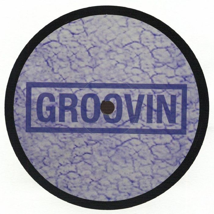 Smoke City – Mr. Gorgeous (And Miss Curvaceous)【近日再入荷予定】