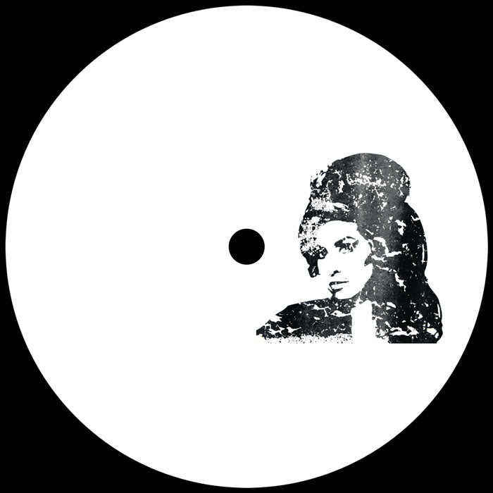 Hifi Sean - DJ Versions【近日入荷予定】