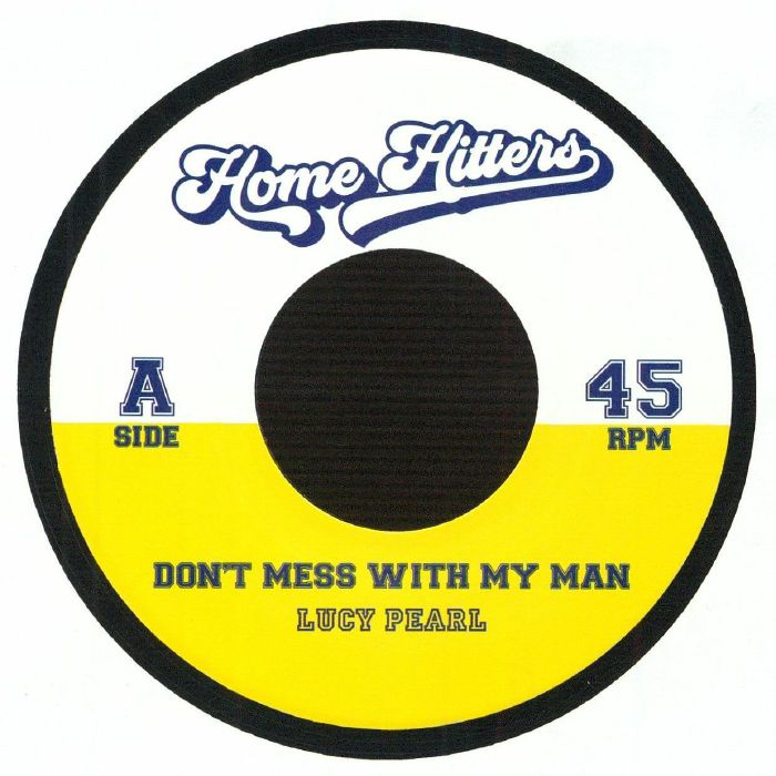 HomeHitters - Vol. 19【近日入荷予定】