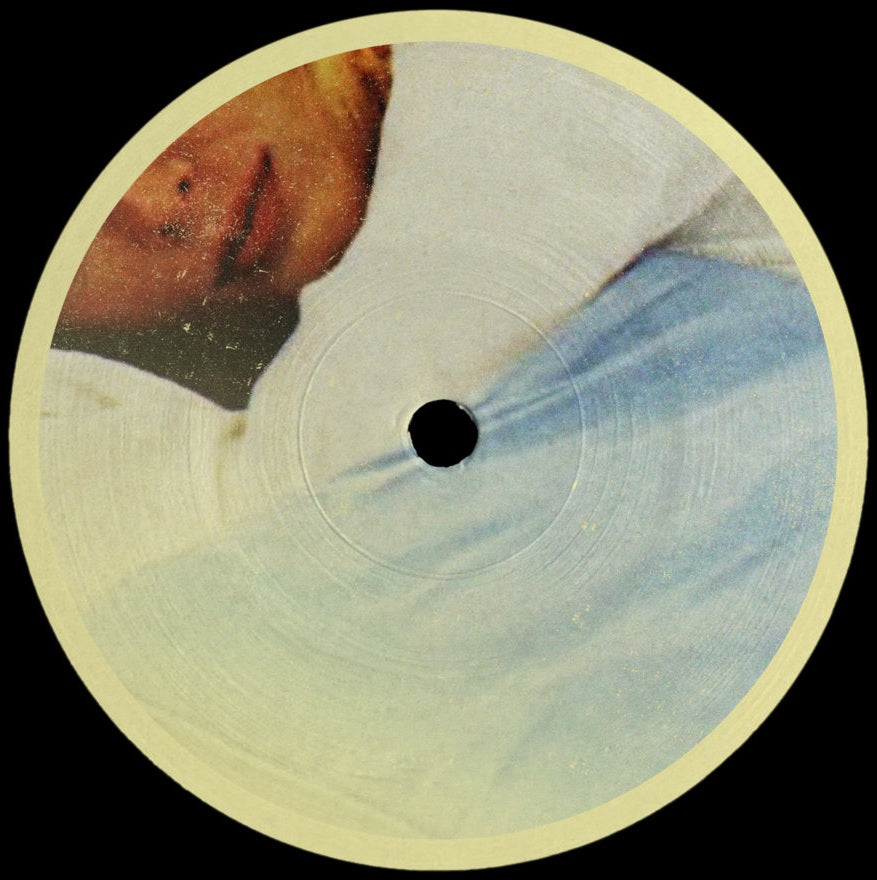 Dona Vs. DJ Plant Texture – Mistress 18