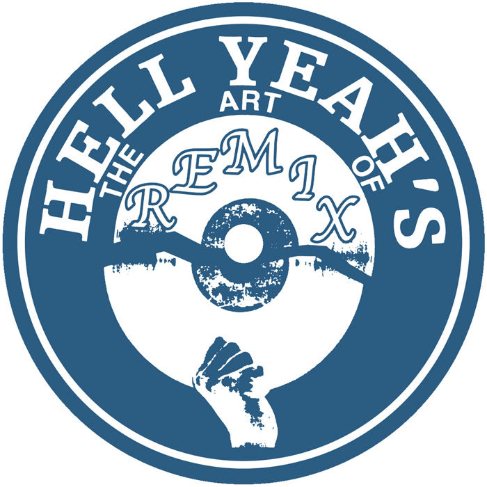 Calm - The Art of Remix - Mellow Mellow Acid【近日入荷予定】