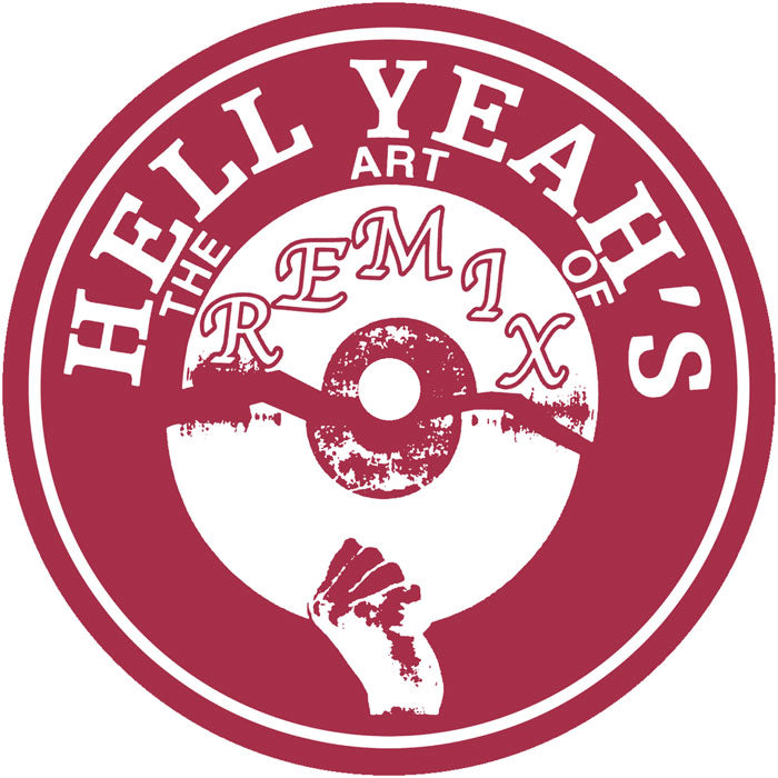 Calm - The Art of Remix - Mellow Mellow Acid【近日入荷予定】