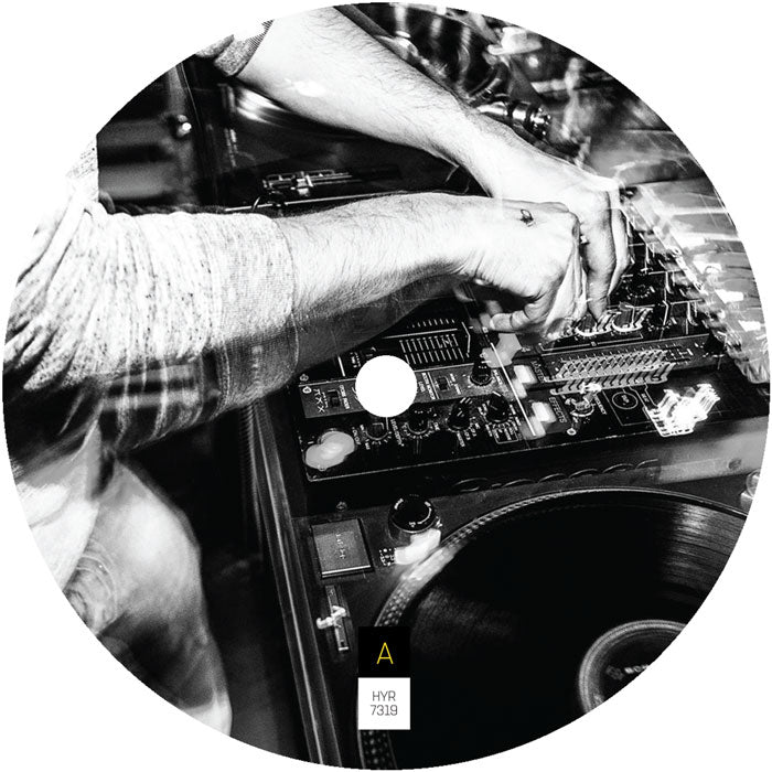 Verdo - Gratis Club