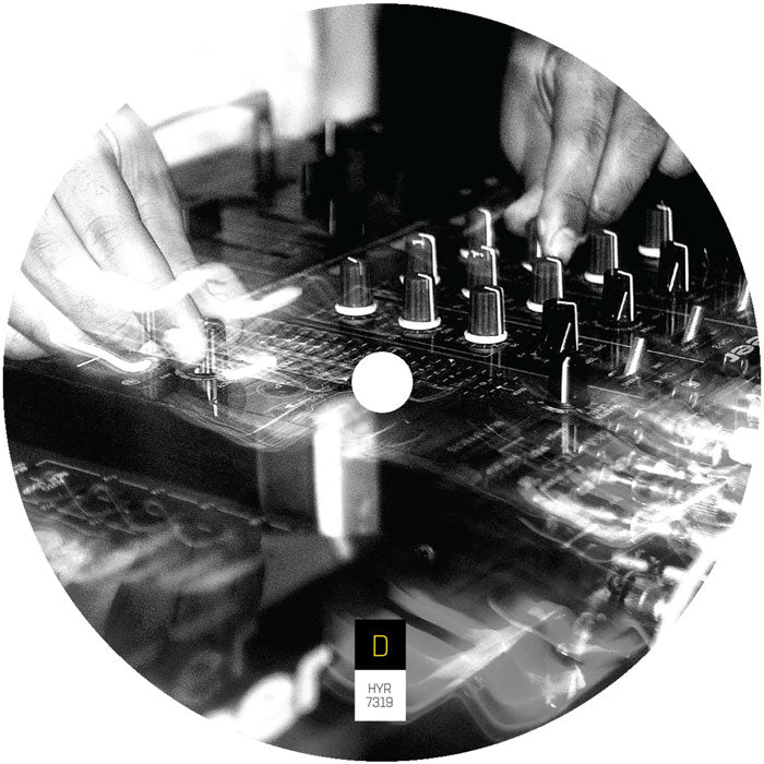 Verdo - Gratis Club