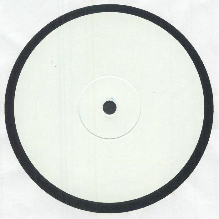 Monsieur Van Pratt – Illegal Disco 007【近日入荷予定】