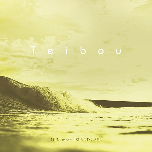 美品 ☆eliya☆踊りたかっただけさ 幻の初期盤シングルCD❗️ カツヤ🍉 on X: 