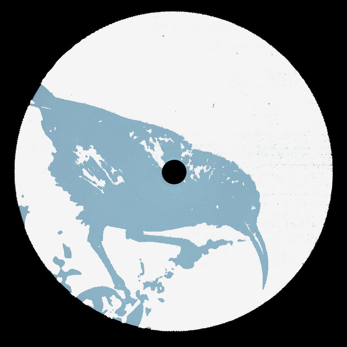 Alek Lee – Blue Bird