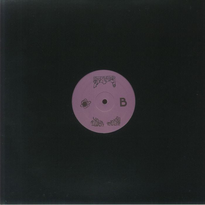 Peven Everett & Inkswel – Stronger