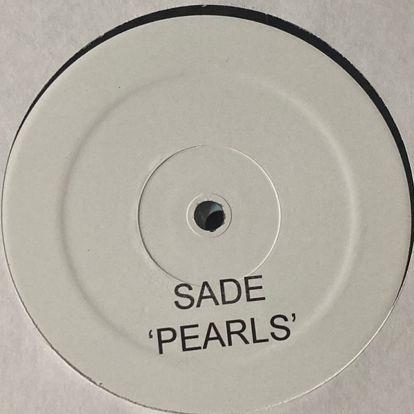 JC001_600x600_crop_center.jpg?